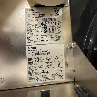 Zebra ZT410 Label Printer image 0